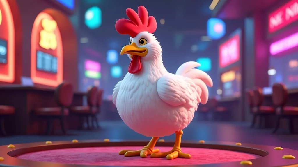 chickenroad casino chickenroad casino