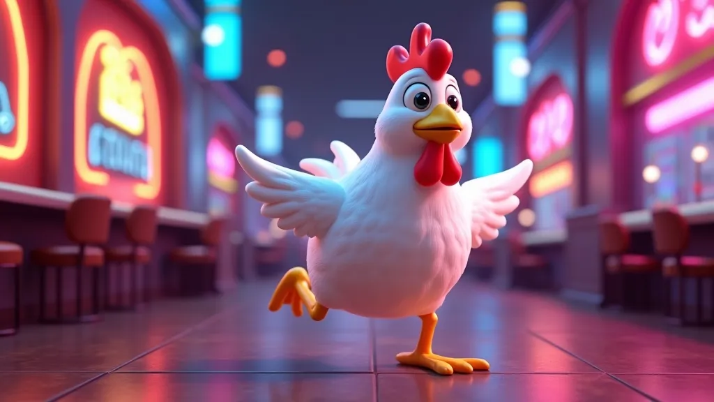 chickenroad casino chickenroad casino