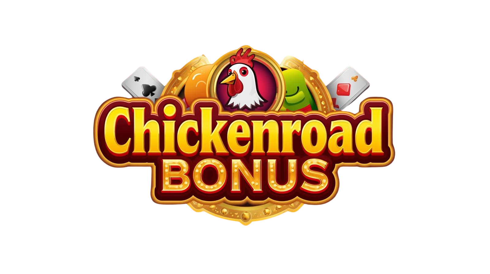 Chickenroad-bonus Chickenroad-bonus